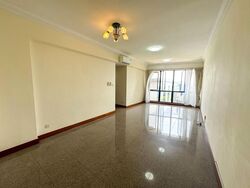 Eastpoint Green (D18), Condominium #627555341